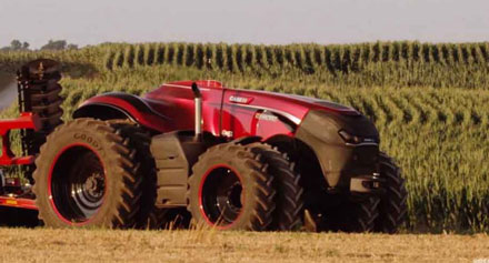 traktor02